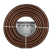 Шланг Gardena 18030-202