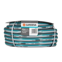 Шланг Gardena 18022-202