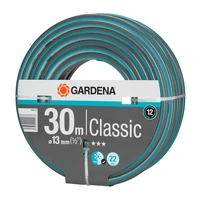 Шланг Gardena 18009-202