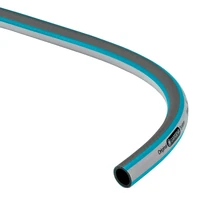 Шланг Gardena 18009-203