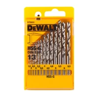 Набор сверл DeWALT DT5922-QZ1