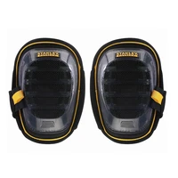 Наколенники Stanley FMST82960-12