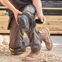 Наколенники Stanley FMST82960-13