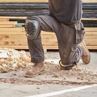 Наколенники Stanley FMST82960-14