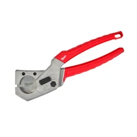 Труборез Milwaukee 49324794072