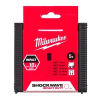 Набор инструментов Milwaukee 49323528223