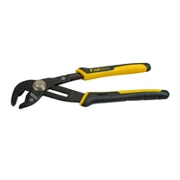 Клещи Stanley 0-84-6471