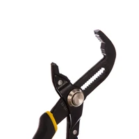 Клещи Stanley 0-84-6472