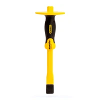 Зубило Stanley 4-18-3322