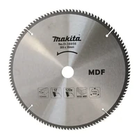 Диск пильный Makita D-389561