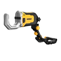 Труборез DeWALT DT20560-QZ1