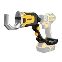 Труборез DeWALT DT20560-QZ2