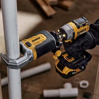 Труборез DeWALT DT20560-QZ3