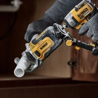 Труборез DeWALT DT20560-QZ4