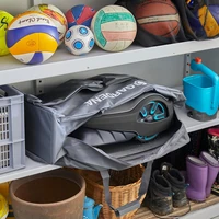 Чехол Gardena 04057-202