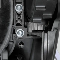 Щетка Gardena 04030-202