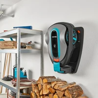 Кронштейн Gardena 04045-602