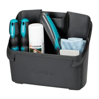 Набор Gardena 04067-202