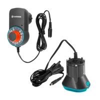 Комплект для полива Gardena 13158-201