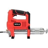 Шприц для смазки YATO YT-070212