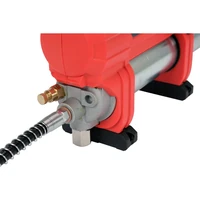 Шприц для смазки YATO YT-070215