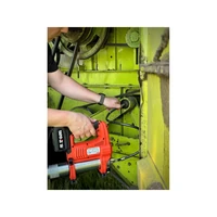 Шприц для смазки YATO YT-070217