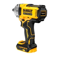 Гайковерт DeWALT DCF891NT-XJ3