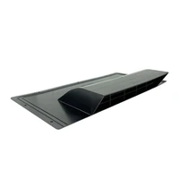 Аэратор Tegola VENTILATOR Standard1