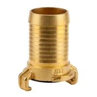 Соединитель Gardena 07104-201