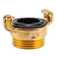 Соединитель Gardena 07115-201