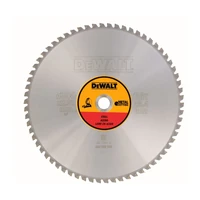 Диск пильный DeWALT DT1926-QZ1