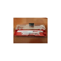 Набор полотен Milwaukee 492222114