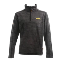 Толстовка DeWALT DWC149-004-M1