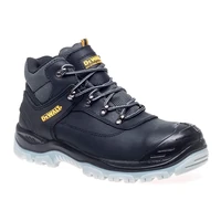 Ботинки DeWALT DWF50031-122-121