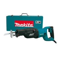 Пила сабельная Makita JR3070CT1