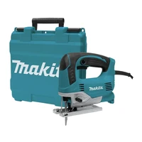 Электролобзик Makita JV0600K1