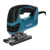 Электролобзик Makita 4350FCT1