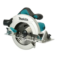 Пила дисковая Makita HS76011