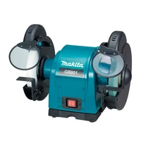 Заточно-шлифовальная машина Makita GB8011