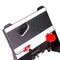 Кожух DiStar LINER 115-1254