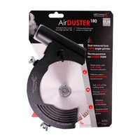 Кожух DiStar AirDUSTER 1802