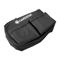 Чехол Gardena 04057-201