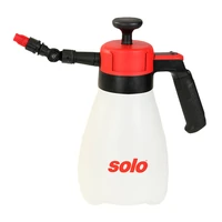 Опрыскиватель Solo 201C1