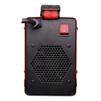 Инвертор MMA Fubag IR 220 VRD (41330)3