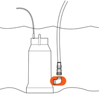 Фитинг Gardena 01743-202