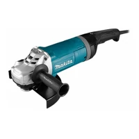Углошлифовальная машина Makita GA9080FX11