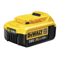 Аккумулятор DeWALT DCB182-XJ1