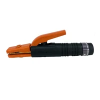 Электрододержатель Hugong EHolder 3001