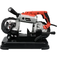 Пила ленточная YATO YT-821852