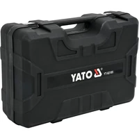 Пила ленточная YATO YT-821855